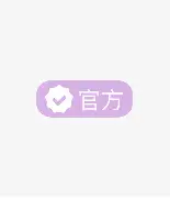 关于官方：科维托娃CBA常规赛综述的信息