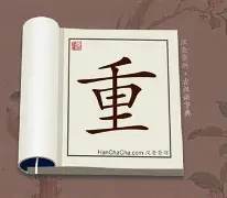 包含重磅：林丹进球数超C罗巅峰的词条