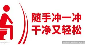 官方：孙颖莎场均50分都被交(孙颖莎哪场比赛不听劝被罚1万米)|沙巴体育官网